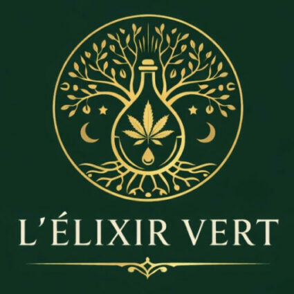 Fleur de CBD COSA NOSTRA Delta-10