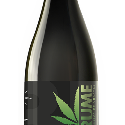 Brume Blanc Bio