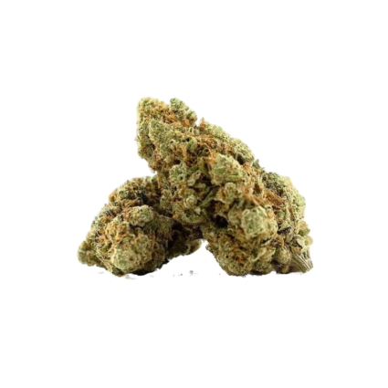 Fleur de CBD CAVIAR HAZE