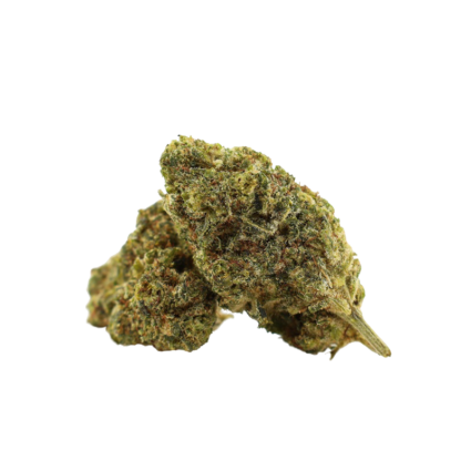 Fleur de CBD KHALIFA KUSH