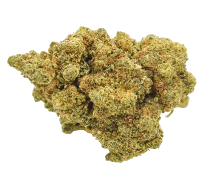 Fleur de CBD PORN STAR Delta-10