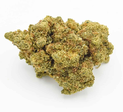 Fleur de CBD PORN STAR Delta-10