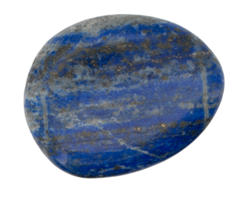 LAPIS LAZULI
