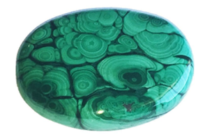 MALACHITE