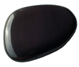 OBSIDIENNE