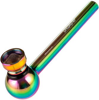Pipe Dreamliner