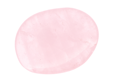 QUARTZ ROSE
