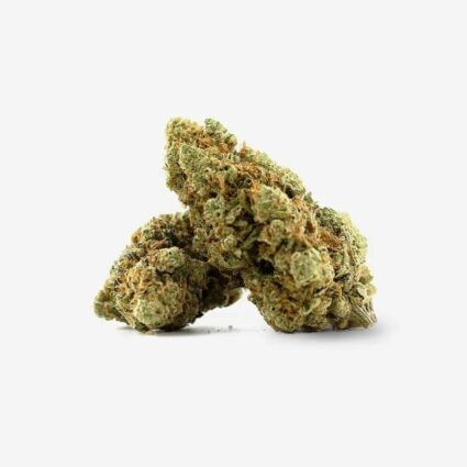 Fleur de CBD CAVIAR HAZE