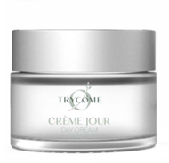 Crème de jour