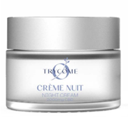 Crème de nuit