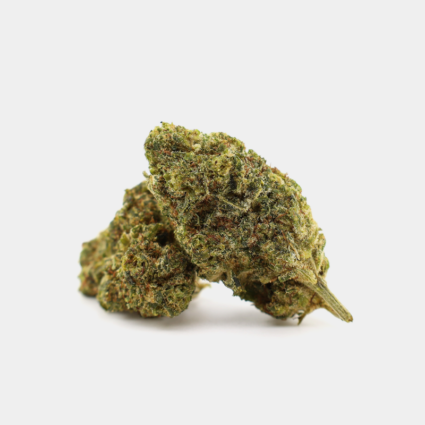 Fleur de CBD KHALIFA KUSH