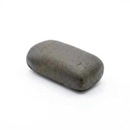Résine de CBD NEPAL CREAM
