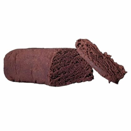 Résine de CBD LIBANAIS ROUGE
