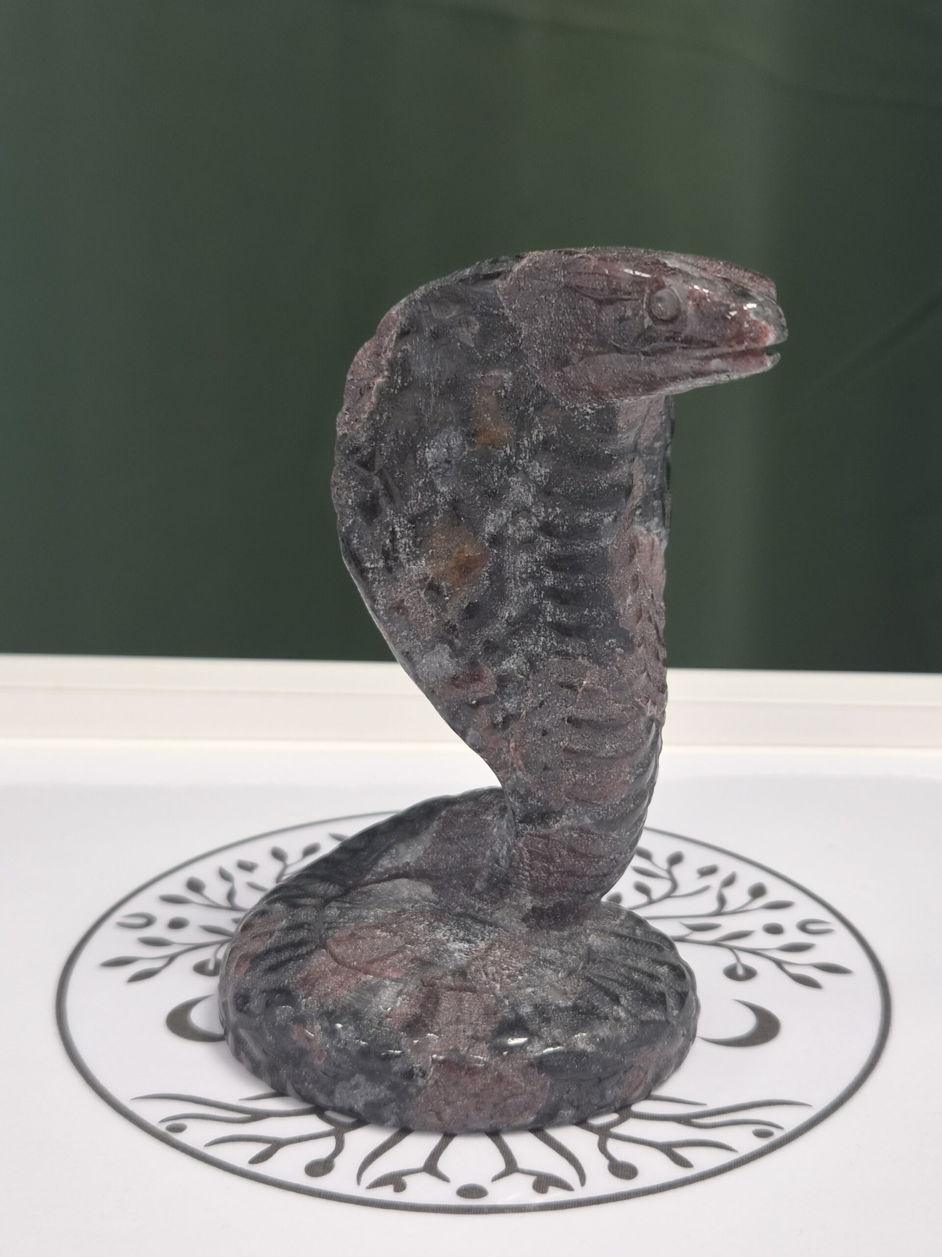 COBRA