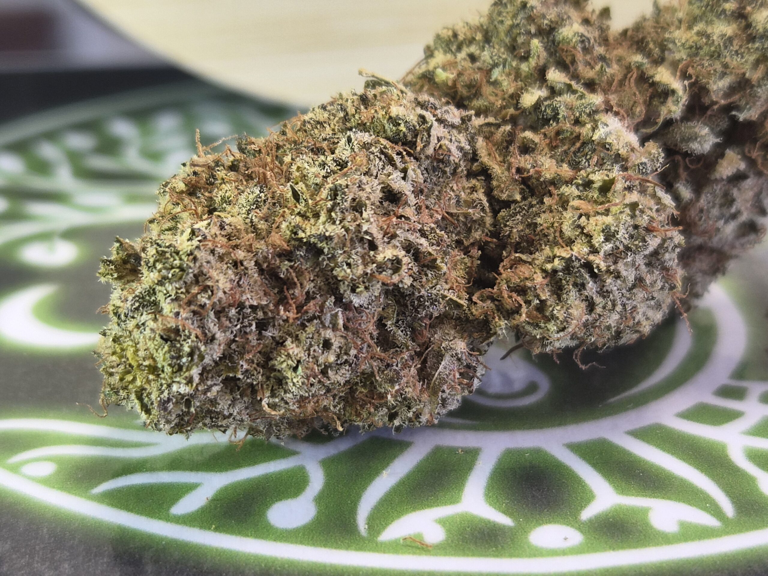 Fleur Premium BANANA SOUR